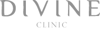 Divine Clinic